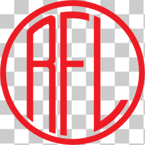 RFL
